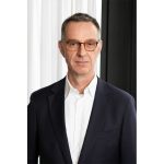 neuromod-appoints-eric-timm-as-us-chief-executive-officer