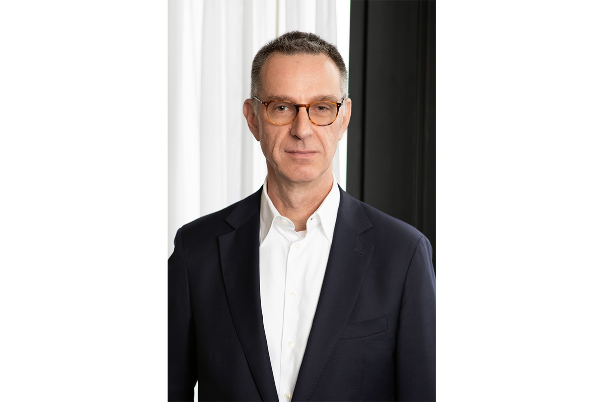 neuromod-appoints-eric-timm-as-us-chief-executive-officer