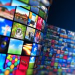 online-video-platform-market-size-worth-$2285-billion-by-2028:-grand-view-research,-inc.