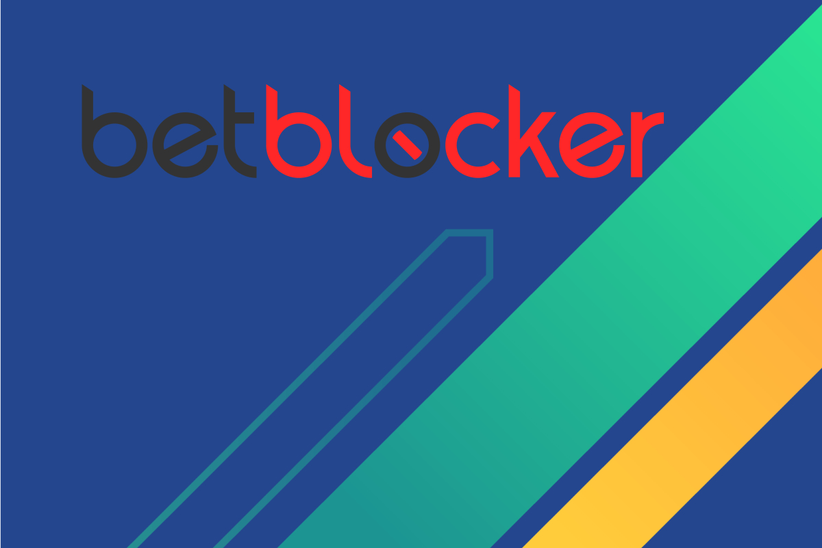 betblocker-dutch-language-app-launched