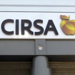 cirsa-reports-operating-profit-of-e81.1m-for-q2-2021