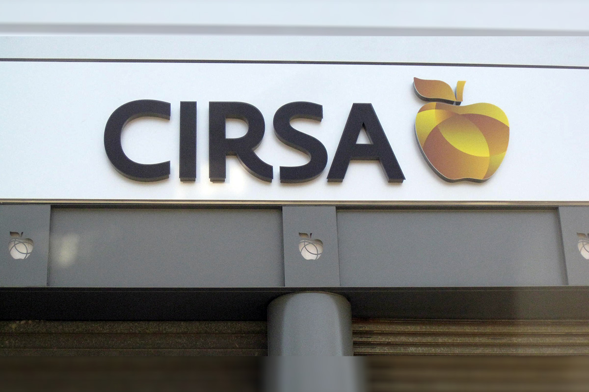 cirsa-reports-operating-profit-of-e81.1m-for-q2-2021