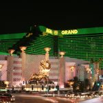 mgm-resorts-plans-to-expand-its-online-operations-globally