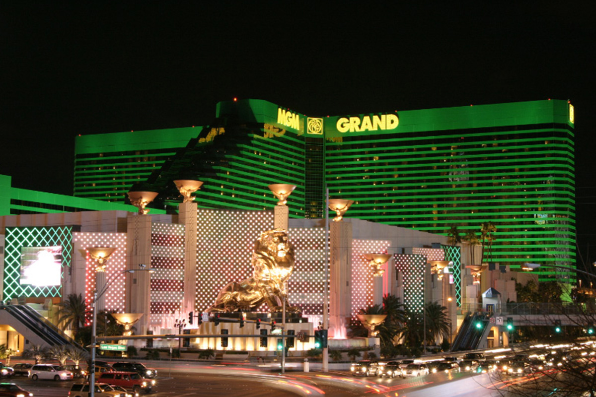 mgm-resorts-plans-to-expand-its-online-operations-globally