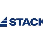 stack-capital-group-inc.-completes-$5-million-usd-portfolio-investment-into-varo-bank-–-the-first-and-only-fintech-with-a-us-bank-charter