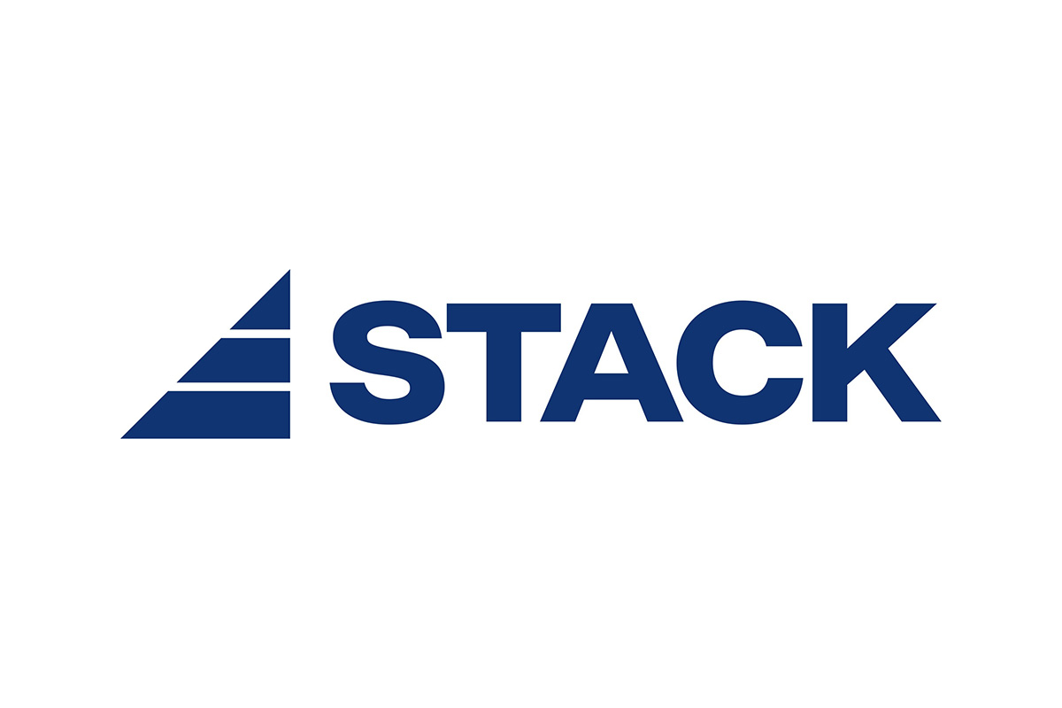 stack-capital-group-inc.-completes-$5-million-usd-portfolio-investment-into-varo-bank-–-the-first-and-only-fintech-with-a-us-bank-charter