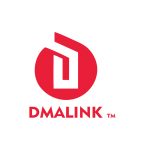 dmalink-partners-with-axyon-ai-to-add-deep-learning-artificial-intelligence-to-its-platform-tech-stack