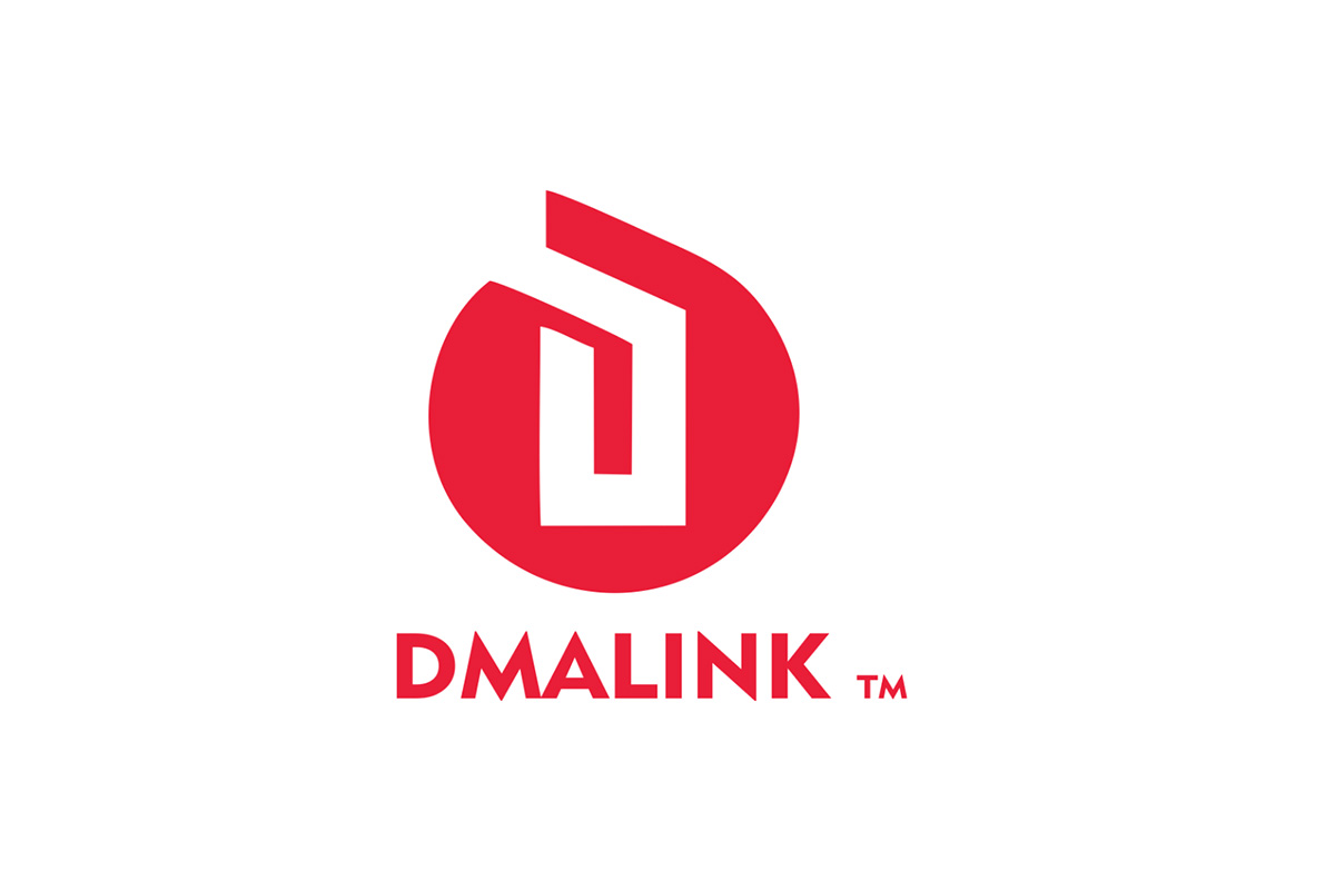 dmalink-partners-with-axyon-ai-to-add-deep-learning-artificial-intelligence-to-its-platform-tech-stack