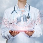 respiratory-health-management-market-to-expedite-digital,-smart,-and-portable-solutions