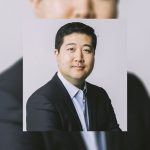 lenny-moon-chief-executive-officer-of-flycoin:-a-new,-cryptocurrency-travel-rewards-program