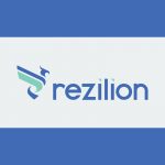 rezilion-secures-$30-million-in-funding-to-automate-devsecops