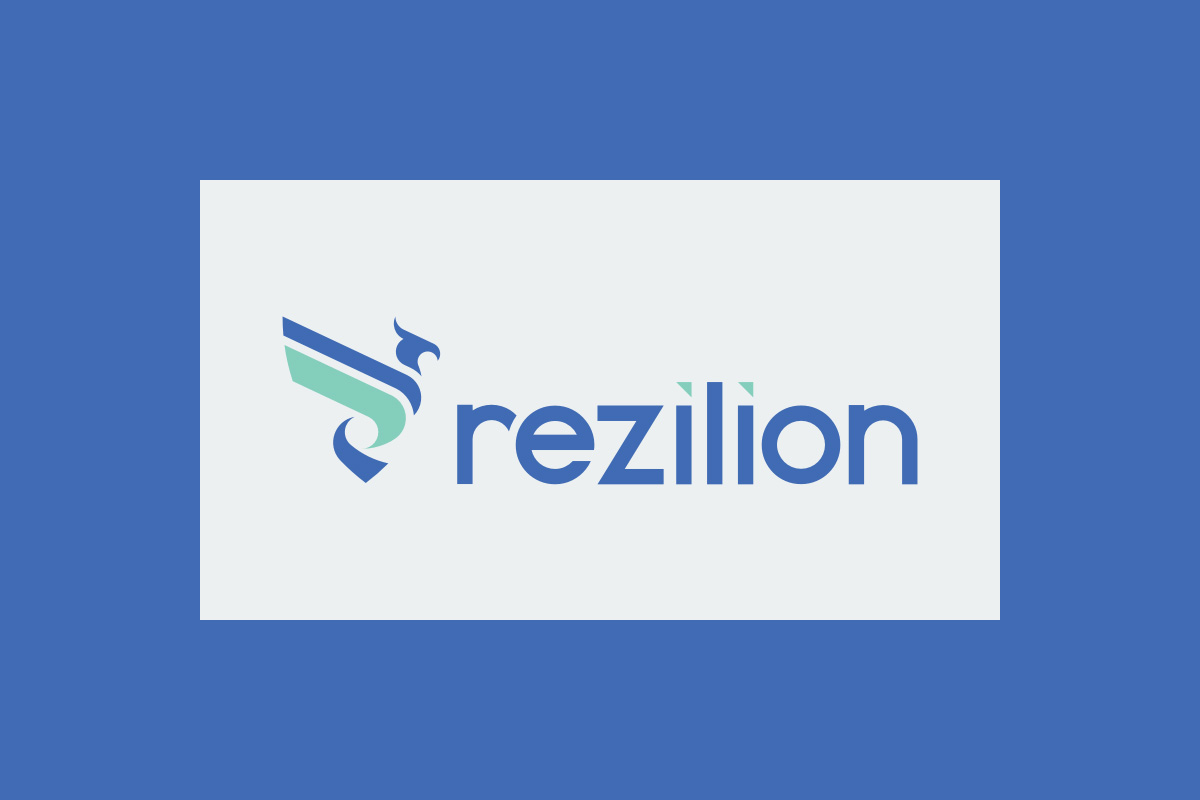 rezilion-secures-$30-million-in-funding-to-automate-devsecops