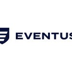 eventus-wins-fow-asia-capital-markets-award-for-market-surveillance-excellence