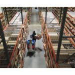 evo-embraces-e-commerce-boom-with-korber-and-locus-robotics