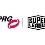 prg-and-super-league-strike-first-of-its-kind-esports-events-production-partnership
