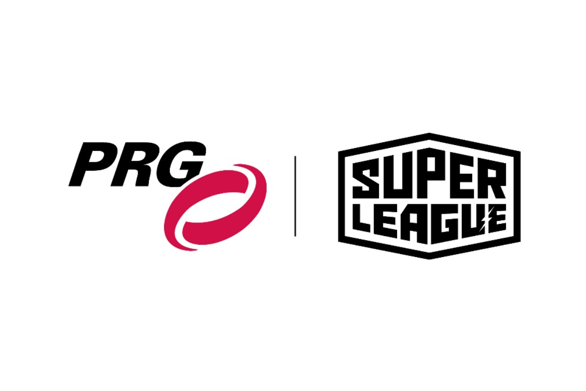 prg-and-super-league-strike-first-of-its-kind-esports-events-production-partnership
