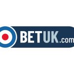 bet-uk-launches-horse-racing-campaign-with-neil-mulholland-and-vogue-williams