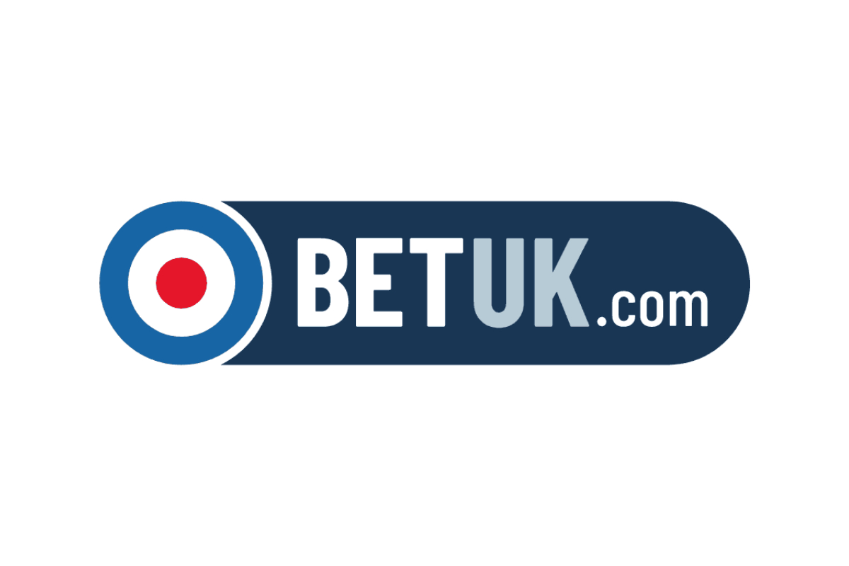 bet-uk-launches-horse-racing-campaign-with-neil-mulholland-and-vogue-williams