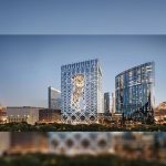 melco-discontinues-its-pursuit-of-yokohama-ir-development