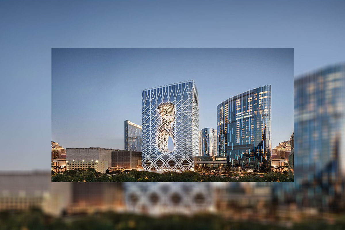 melco-discontinues-its-pursuit-of-yokohama-ir-development