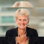 brigid-simmonds-welcomes-appointment-of-marcus-boyle-as-ukgc-chair