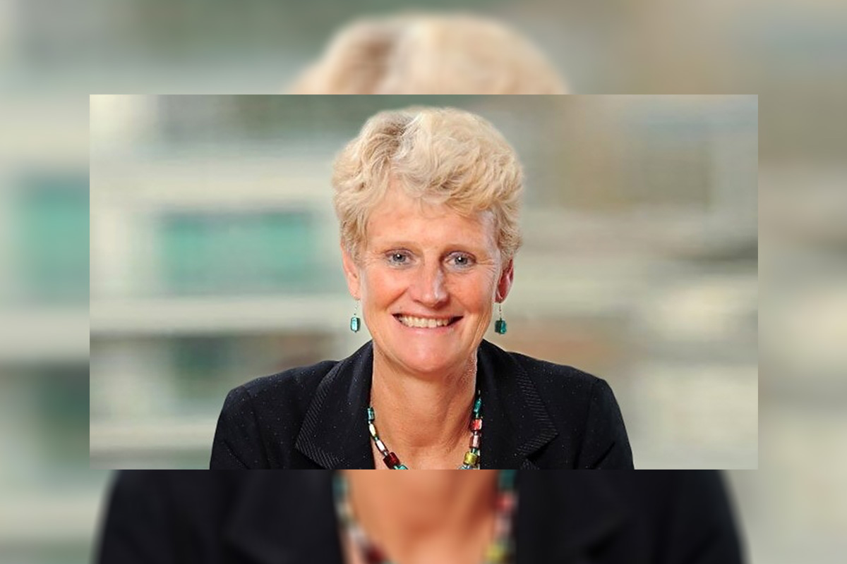 brigid-simmonds-welcomes-appointment-of-marcus-boyle-as-ukgc-chair