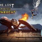 action-rpg-the-lost-mystic-ornament-wins-fan-favorite-vote-25-at-the-gdwc-2021!