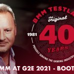 bmm-testlabs-celebrates-its-40th-year-of-operations-at-g2e-2021