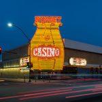 nevada-gaming-control-board:-2021-91-2021-11r:-notice-of-hearing-for-consideration-of-proposed-amendments-to-ngc-reg-26c