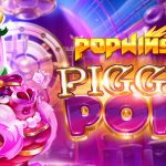 avatarux-rolls-out-eighth-popwins-hit-piggypop