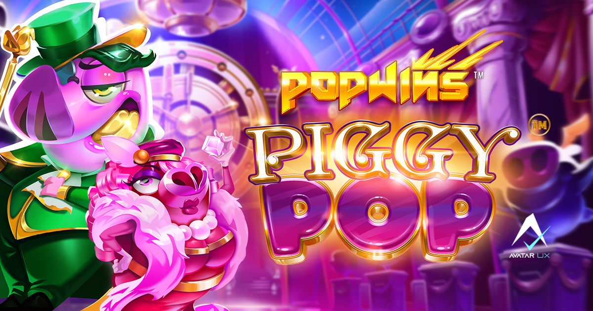 avatarux-rolls-out-eighth-popwins-hit-piggypop