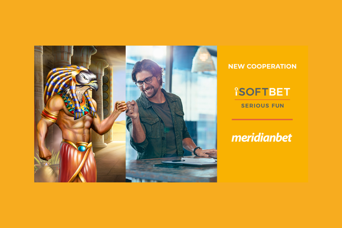 isoftbet-inks-global-content-deal-with-meridianbet