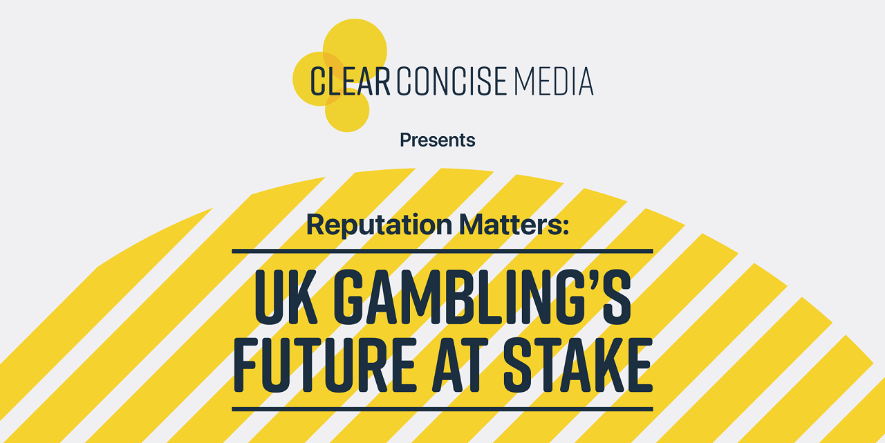 rank-group-ceo-joins-reputation-matters,-as-summit-returns-for-2021-london-renewal