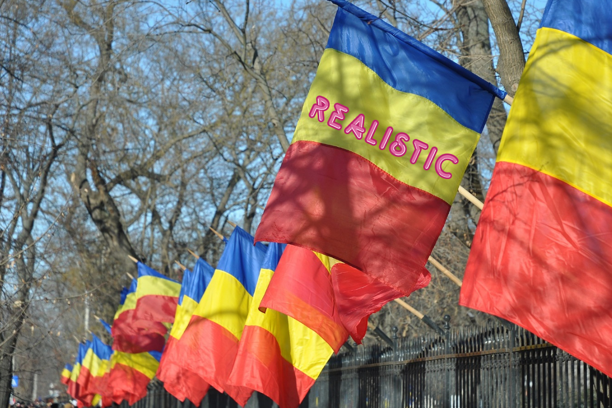realistic-games-granted-romanian-licence