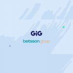 gig-comply-extends-partnership-agreement-with-betsson-group
