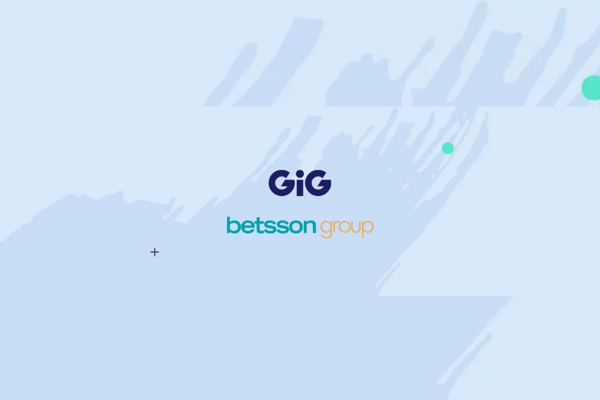 gig-comply-extends-partnership-agreement-with-betsson-group
