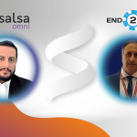 salsa-technology-to-add-end-2-end-multiplayer-bingo-to-its-igaming-platform
