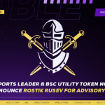 esports-leader-&-bsc-utility-token-nobility-announces-rostik-rusev-for-advisory-board
