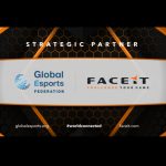 the-global-esports-federation-confirms-first-stops-of-the-global-esports-tour