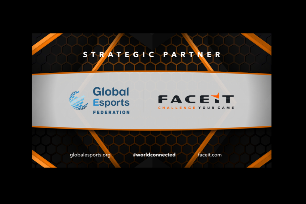 the-global-esports-federation-confirms-first-stops-of-the-global-esports-tour
