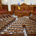 ukrainian-parliament-passes-law-legalising-cryptocurrencies