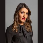 shadow-minister-dr-rosena-allin-khan-supports-new-programme-from-ygam-and-betknowmore