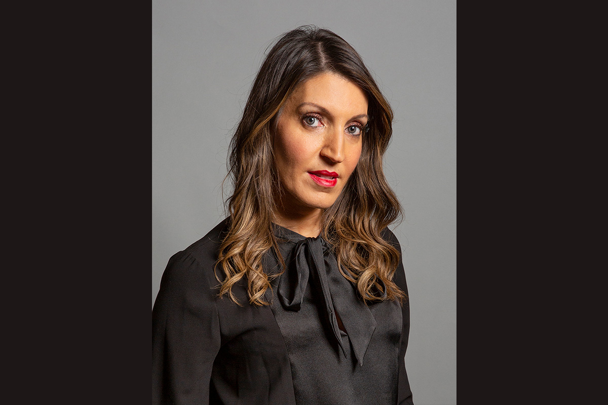 shadow-minister-dr-rosena-allin-khan-supports-new-programme-from-ygam-and-betknowmore
