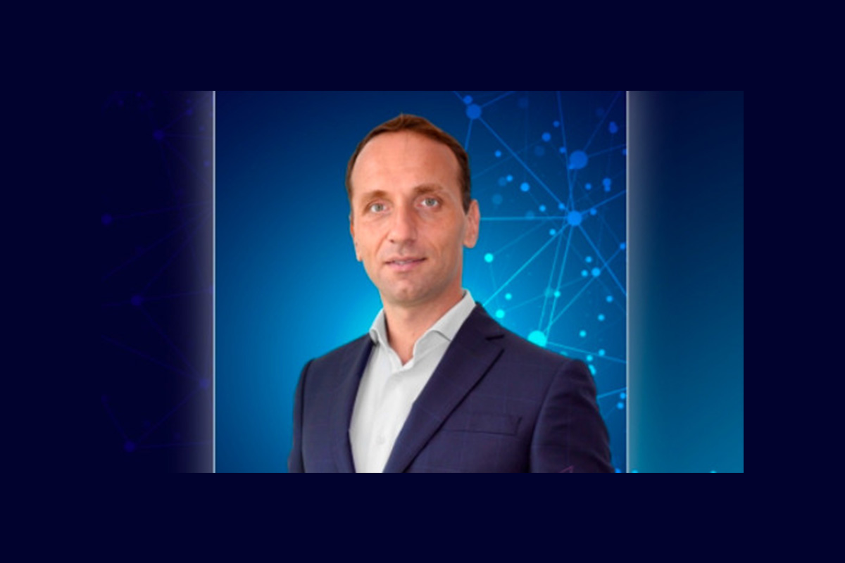 fortuna-appoints-carlo-di-maio-as-romania-ceo
