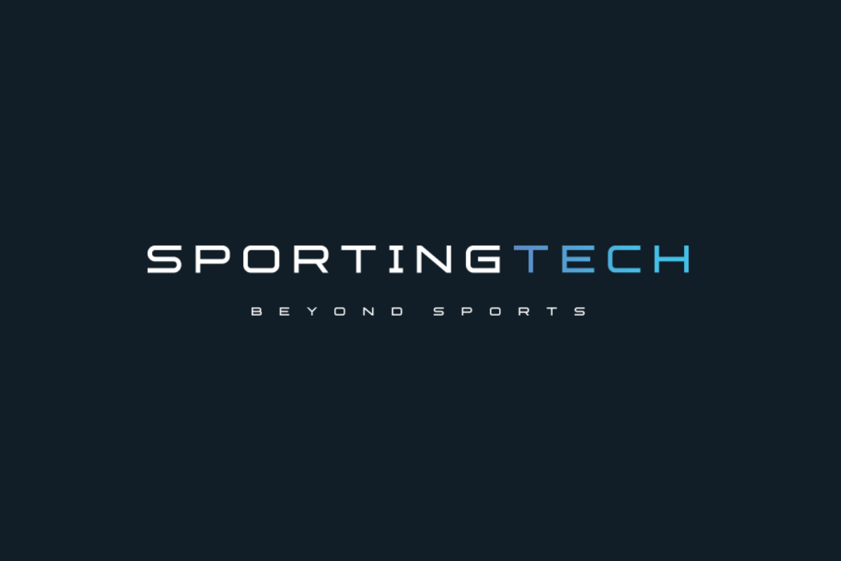 sportingtech-reveals-quick-quantum-promotional-offer-at-sbc-summit-barcelona