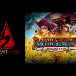 spearhead-studios-reveals-pirates-of-the-mediterranean-remastered