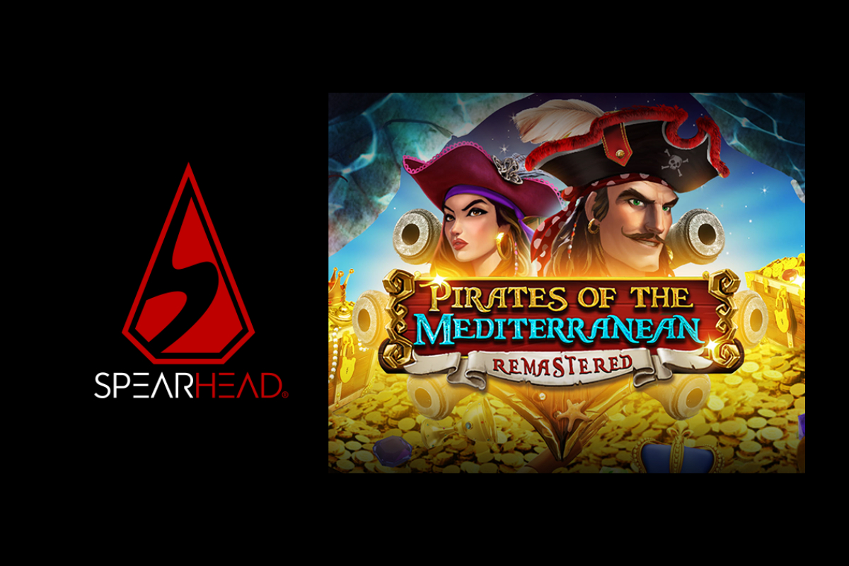 spearhead-studios-reveals-pirates-of-the-mediterranean-remastered
