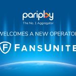 pariplay-joins-forces-with-fansunite