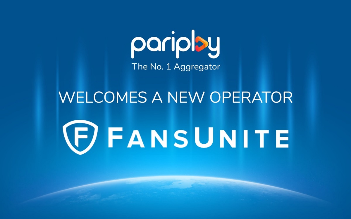 pariplay-joins-forces-with-fansunite