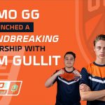 ultimo-gg-launches-new-partnership-with-team-gullit